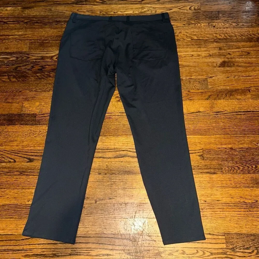 Halsey Sport Pants